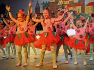 karnevalssitzung-altkalkar-2015-0049