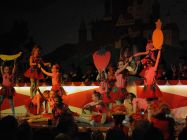 karnevalssitzung-altkalkar-2015-0096