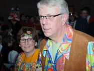 karnevalssitzung-altkalkar-2015-0104