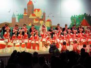 karnevalssitzung-altkalkar-2015-0149