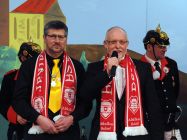 karnevalssitzung-altkalkar-2015-0172