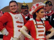 karnevalssitzung-altkalkar-2015-0173