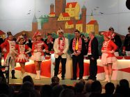 karnevalssitzung-altkalkar-2015-0174