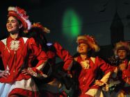 karnevalssitzung-altkalkar-2015-0186