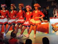 karnevalssitzung-altkalkar-2015-0196