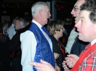 karnevalssitzung-altkalkar-2015-0220