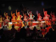 karnevalssitzung-altkalkar-2015-0234