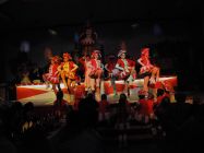 karnevalssitzung-altkalkar-2015-0244