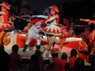 karnevalssitzung-altkalkar-2015-0248