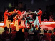 karnevalssitzung-altkalkar-2015-0251