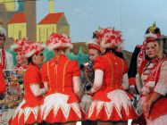 karnevalssitzung-altkalkar-2015-0291