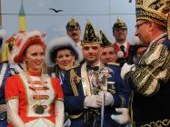 karnevalssitzung-altkalkar-2015-0324