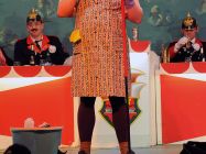 karnevalssitzung-altkalkar-2015-0339