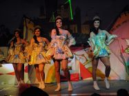 karnevalssitzung-altkalkar-2015-0346