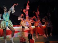 karnevalssitzung-altkalkar-2015-0347