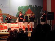 karnevalssitzung-altkalkar-2015-0381