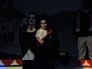 karnevalssitzung-altkalkar-2015-0424