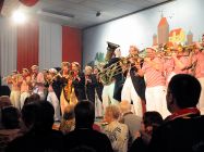 karnevalssitzung-altkalkar-2015-0463