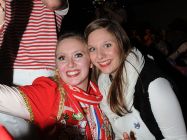 karnevalssitzung-altkalkar-2015-0473