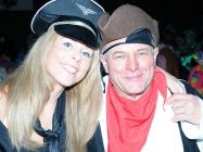 karnevalssitzung-altkalkar-2015-0490