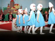 karnevalssitzung 2014 0033