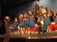 karnevalssitzung 2014 0043