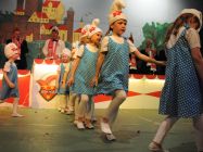 karnevalssitzung 2014 0088