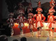 karnevalssitzung 2014 0140