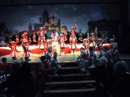 karnevalssitzung 2014 0158