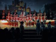 karnevalssitzung 2014 0186