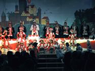 karnevalssitzung 2014 0205