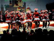 karnevalssitzung 2014 0254