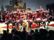 karnevalssitzung 2014 0255