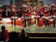 karnevalssitzung 2014 0260