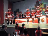 karnevalssitzung 2014 0266