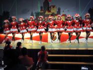 karnevalssitzung 2014 0268