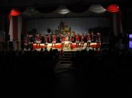 karnevalssitzung 2014 0270