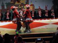 karnevalssitzung 2014 0274