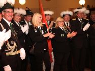 proklamation 2015 0035