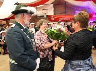 proklamation 2015 0046