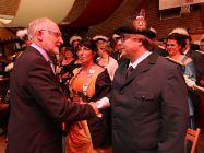 proklamation 2015 0054