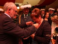 proklamation 2015 0055