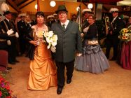 proklamation 2015 0061