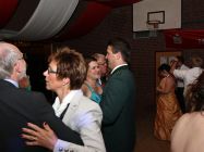 proklamation 2015 0109