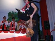 03thumb IMG 1493 1024 (5)