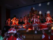 09thumb IMG 1682 1024 (1)