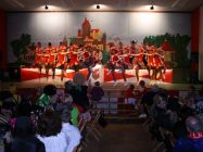 09thumb IMG 1682 1024 (7)