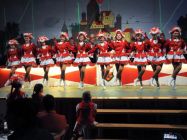 1 DSC 0355 (Copy).JPG