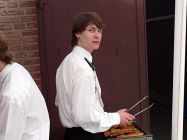 2009 koenigschiessen 028