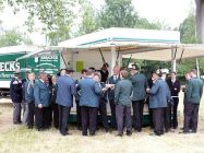 2009 koenigschiessen 051